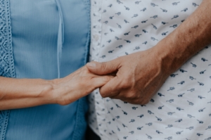 Living Benefits Insurance in Santa Fe Springs, CA