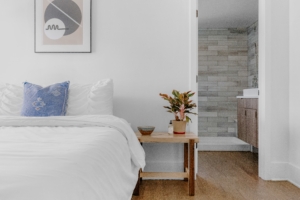 Renters Insurance California