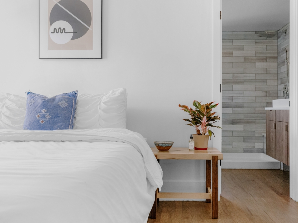 Renters Insurance California