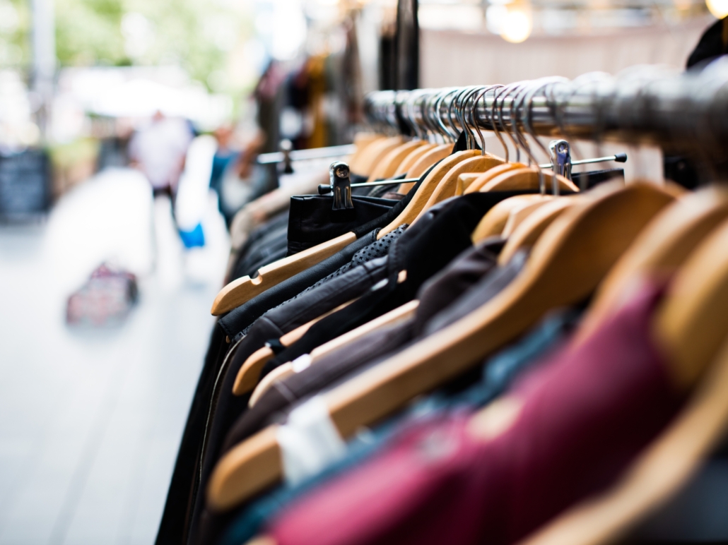 Retail InsuranceCalifornia