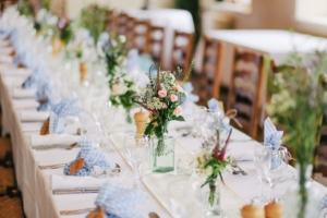 Event Insurance California