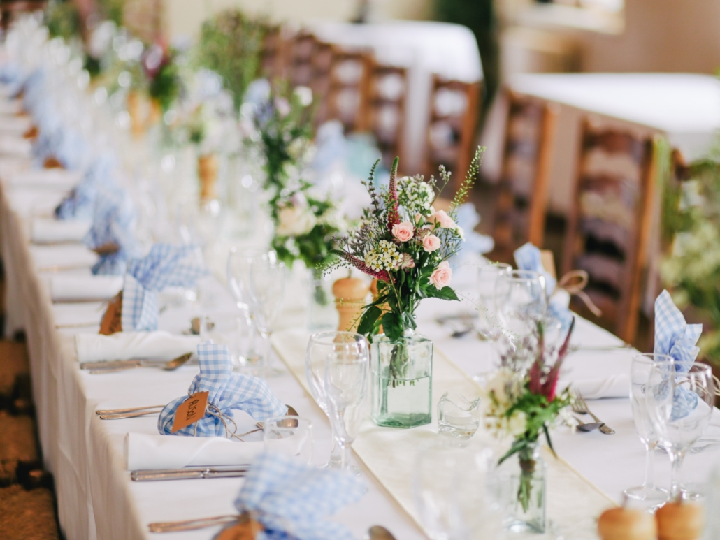 Event Insurance California