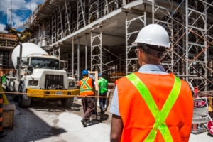 Workers Compensation Insurance California