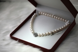 Jewelry Insurance