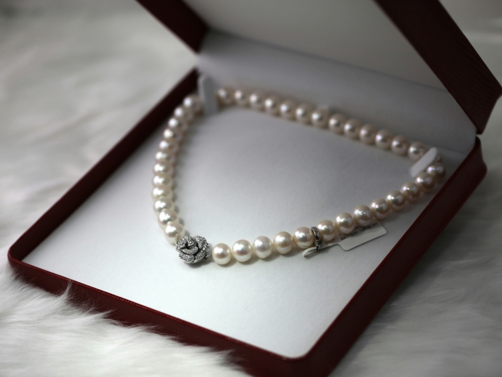 Jewelry Insurance